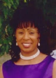 Mary Barkley Obituary