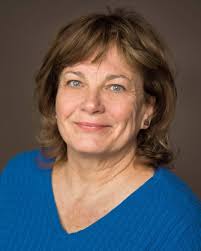 Wheeler Exteriors LLC