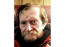 John W. Lentz Obituary (2025)