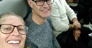 Norfolk Island, First Fleeters and families: Our family visit to Norfolk  Island in 2018