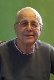 Michael S. Allen, age 75 of Helena