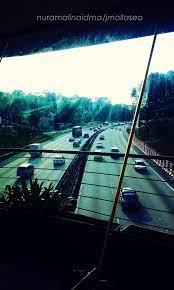 Check spelling or type a new query. Restoran Jejantas R R Sungai Buloh Airplane View Scenes Views