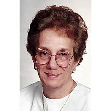 ROSE (SIGNORE) SCATENA