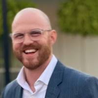 100+ "Todd Obrien" profiles