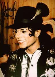 Pin By M I C H A E L P A S S I O N On The Gloved One Michael Jackson Michael Jackson Meme Paris Jackson
