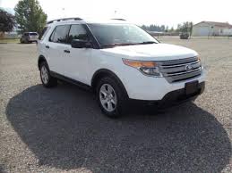 Image result for Arizona Beige 2014 Explorer