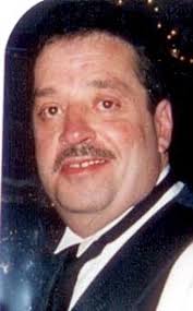 Gerard "Jerry" Galimo Obituary February 20, 2013