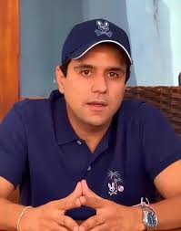 W Radio Colombia's Video