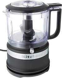 kitchenaid 3.5 cup food chopper, medium