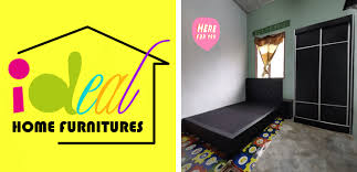 Maybe you would like to learn more about one of these? Edisi 2021 10 Best Kedai Perabot Selangor Cari Destinasi