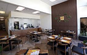 New D-FW restaurant like a love letter to Colombian grandmothers