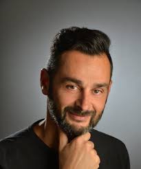 Jean-Marc ARNAUD (Migoo Coaching)