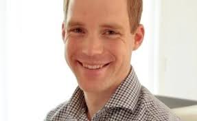 Foodpunk GmbH, München: Bewertungen und Kontakt