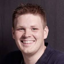 Heine Koldbro Madsen