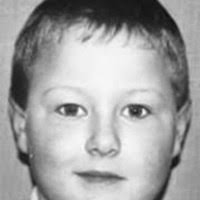 John-Paul Mcconomy Obituary