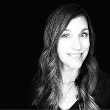 Amy Worcester's Instagram, Twitter & Facebook