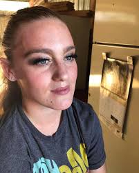 Bailey Harder (@baileyhardermakeup) • Instagram photos and videos