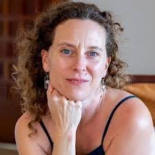 Events — Josie's Coffee Shoppe