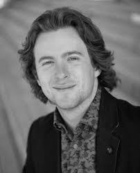 Jack Roberts's Instagram, Twitter & Facebook