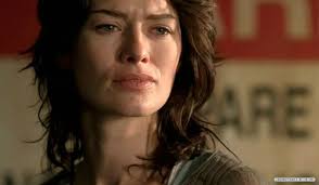 In 1994, she played katherine kitty brydon (as an adult) in disney's rudyard kipling's the jungle book. Lena As Sarah Connor Lena Headey Photo 634251 Fanpop Page 3