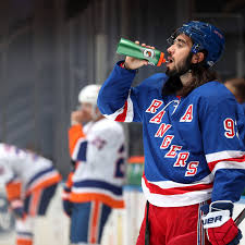 With jaylen brown and jayson tatum with another year under their belt, and kemba walker back from injury. New York Rangers Schedule Updated With Game Times For 2020 21 Season Blueshirt Banter