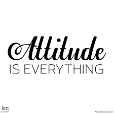 Attitude status, attitude quotes, attitude images, attitude shayari, attitude captions, attitude thoughts, attitude status for girls, attitude status for boys. Attitude Is Everything True Quotes Positive Thinking Special Quotes