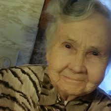 Marie Previtte Obituary 2016