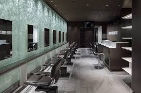 Searching for affordable beauty salon designs in home & garden, beauty & health, women's clothing, lights & lighting? Beauty Salon Designs Charm The World With Their Glamor