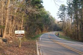 Farmington, ar real estate and homes for sale. High Banks Twin Falls Tranquil Waterfalls In The Ozarks