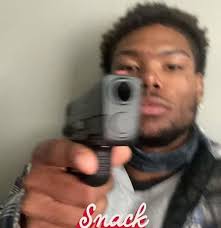 Brit' and three Americans arrested in Congo face the death penalty over  failed COUP