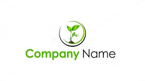 Logo Inspiration For Florists And Gardeners Plant Ready Made Logo Designs 99designs Disenos De Unas