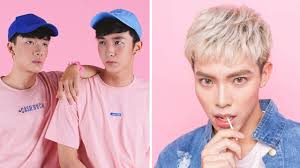 Aiden (ST.319): "Erik lên mạng nói chuyện với nhiều người bằng lời lẽ tục  tĩu, thậm chí còn gửi ảnh nhạy cảm."