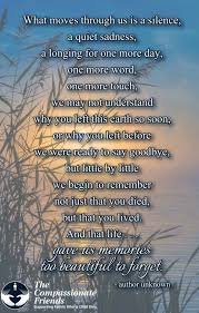 Missing My Son So Very Much Grief Poems Missing My Husband Missing My Son