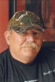 Adelard (Dollard) LeBlanc