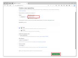 How to host your website on GitHub Page - HKUST Digital ...