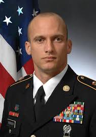 The PACT Act, inspired and named after the late 2023 Ohio Veterans Hall of  Fame Honoree Heath Robinson, is perhaps the largest health care and  benefits expansion in VA history. The PACT