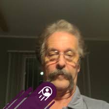 Sarasota County Capital Projects Shelly Walters and construction project  manager Scott Dalton provide important information about a new utility  project