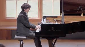 Image result for Pentas schumanniana