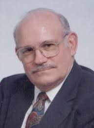 Doyce Mac Hall Obituary