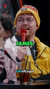 John Mccane Dies in Tucson