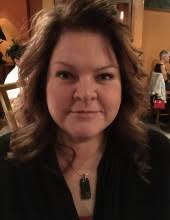 Rebecca Davis Obituary September 10, 2017