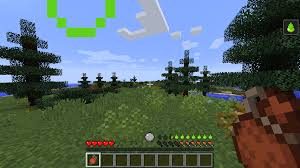 We did not find results for: Best Minecraft Mods The Essential Minecraft Mods You Have To Download Usgamer