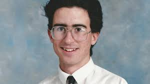 Watch Last Week Tonight With John Oliver Season 1 Online