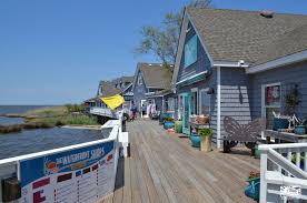 Top 10 Reasons To Visit The Outer Banks In The Fall Outer Banks Shopping Timbuckii Corolla Nc Obx Vacation Coastal Vacations Vacation