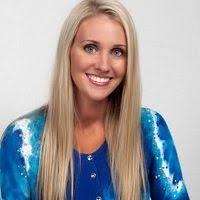 Ashley Huff Rawcliffe (ashleyrawcliffe)