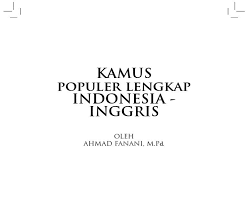  Wow 30 Gambar Kartun Binatang Kumbang Kamus Indonesia Inggris Lengkap Nature Download Easy Drawing For Kids Ladybug Kumba Kartun Gambar Lucu Gambar Kartun