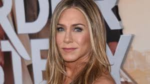 Unelmahäät -parin matka oli päättyä vain hetki ennen häitä