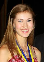 JTHS Seniors Awarded for Hard Work