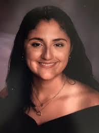 Commencement Magazine 2023 by The Hawk