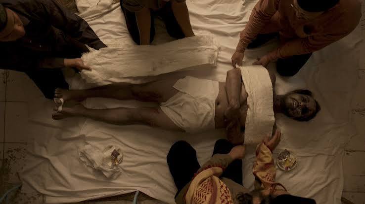 Satan's Slaves 2: Communion' Review: Joko Anwar Hits the Mark